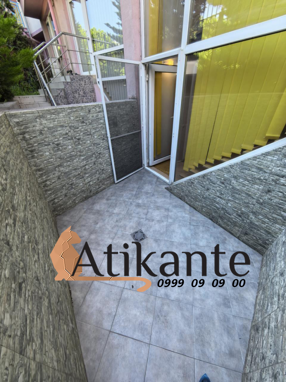 ������� 4-����� | Imot.bg � ����������� 15