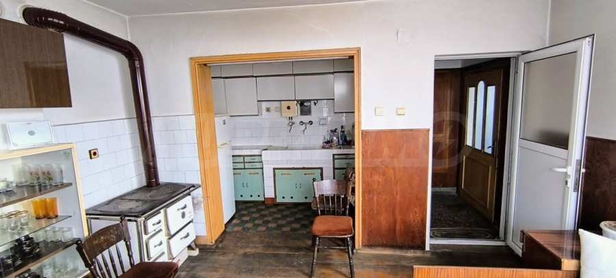 ������� ���� | Imot.bg � ����������� 6