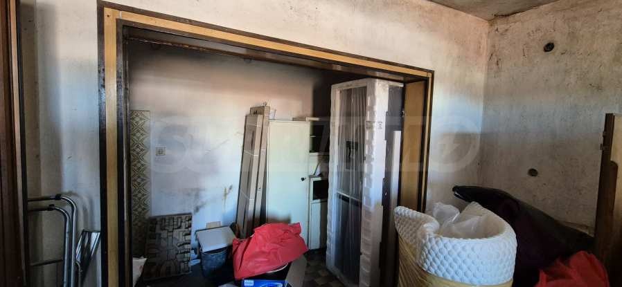 ������� ���� | Imot.bg � ����������� 13