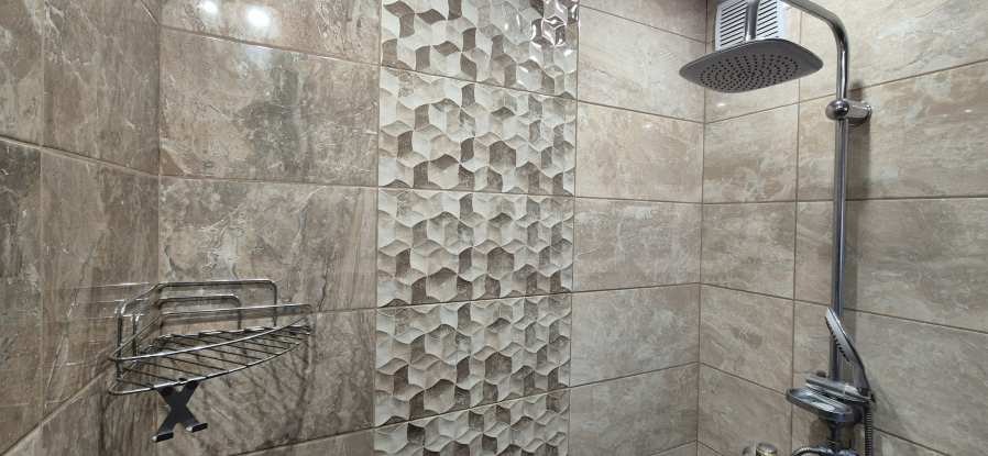 ������� ���� | Imot.bg � ����������� 16