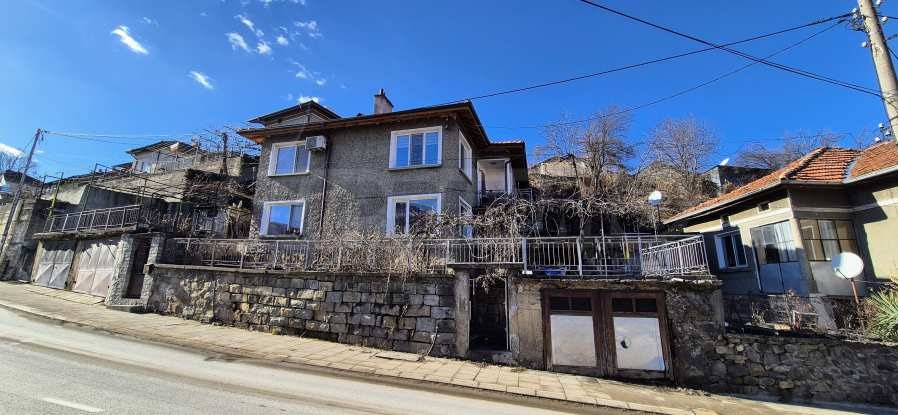 ������� ���� | Imot.bg � ����������� 1