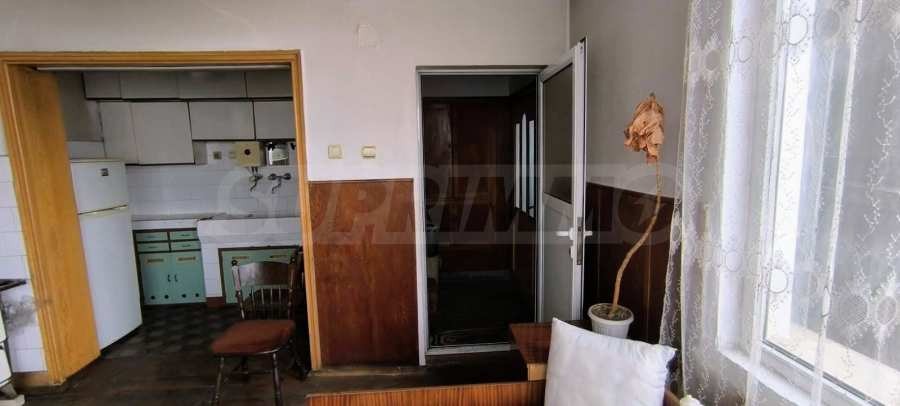 ������� ���� | Imot.bg � ����������� 4