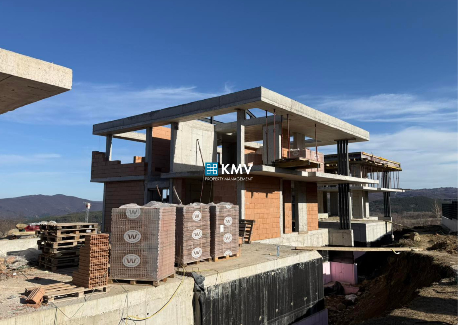 ������� ���� | Imot.bg � ����������� 11