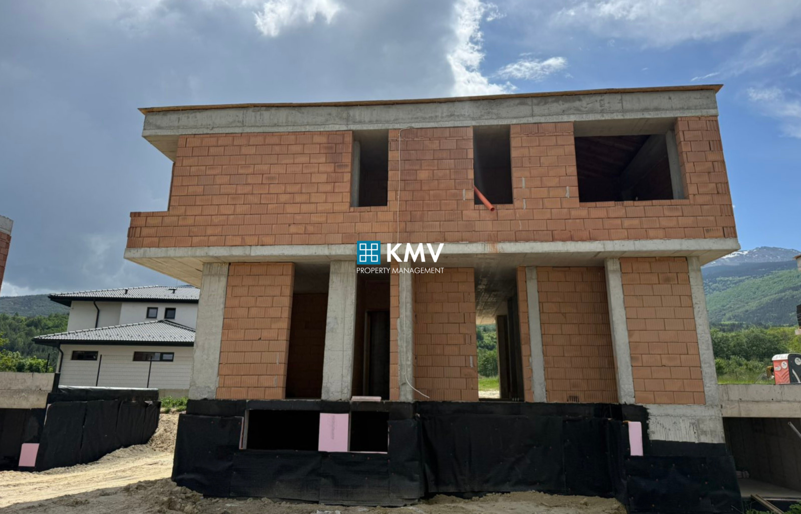 ������� ���� | Imot.bg � ����������� 16