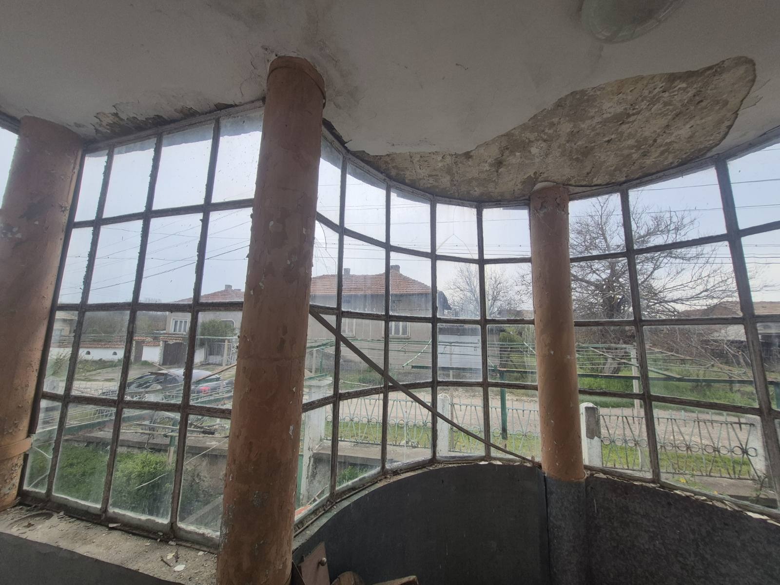 ������� ���� | Imot.bg � ����������� 5