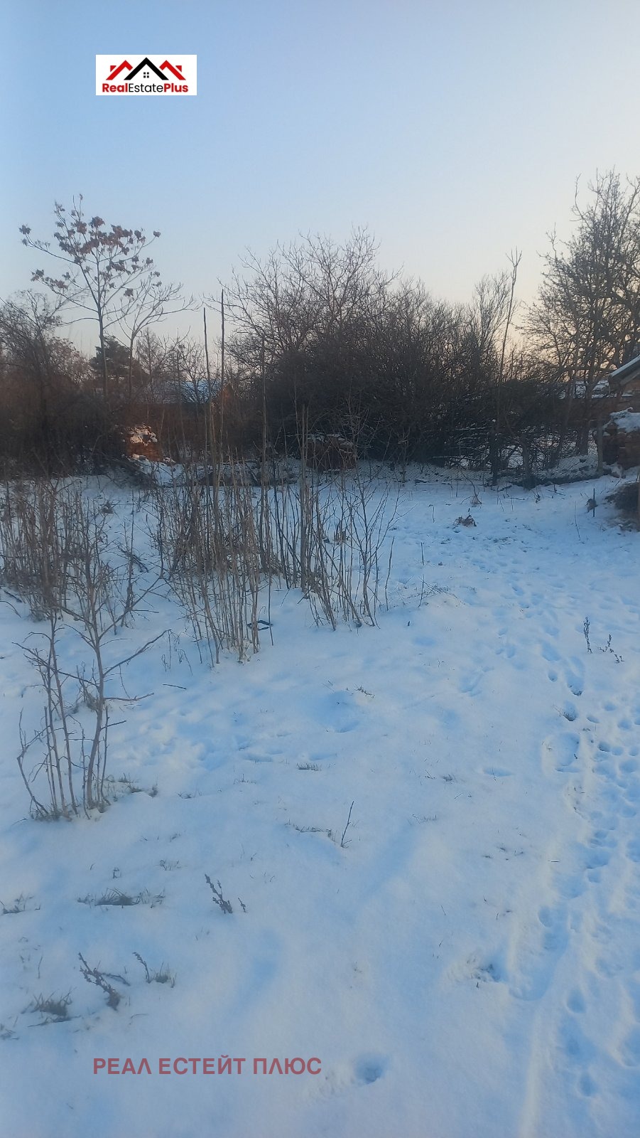 ������� ���� | Imot.bg � ����������� 2
