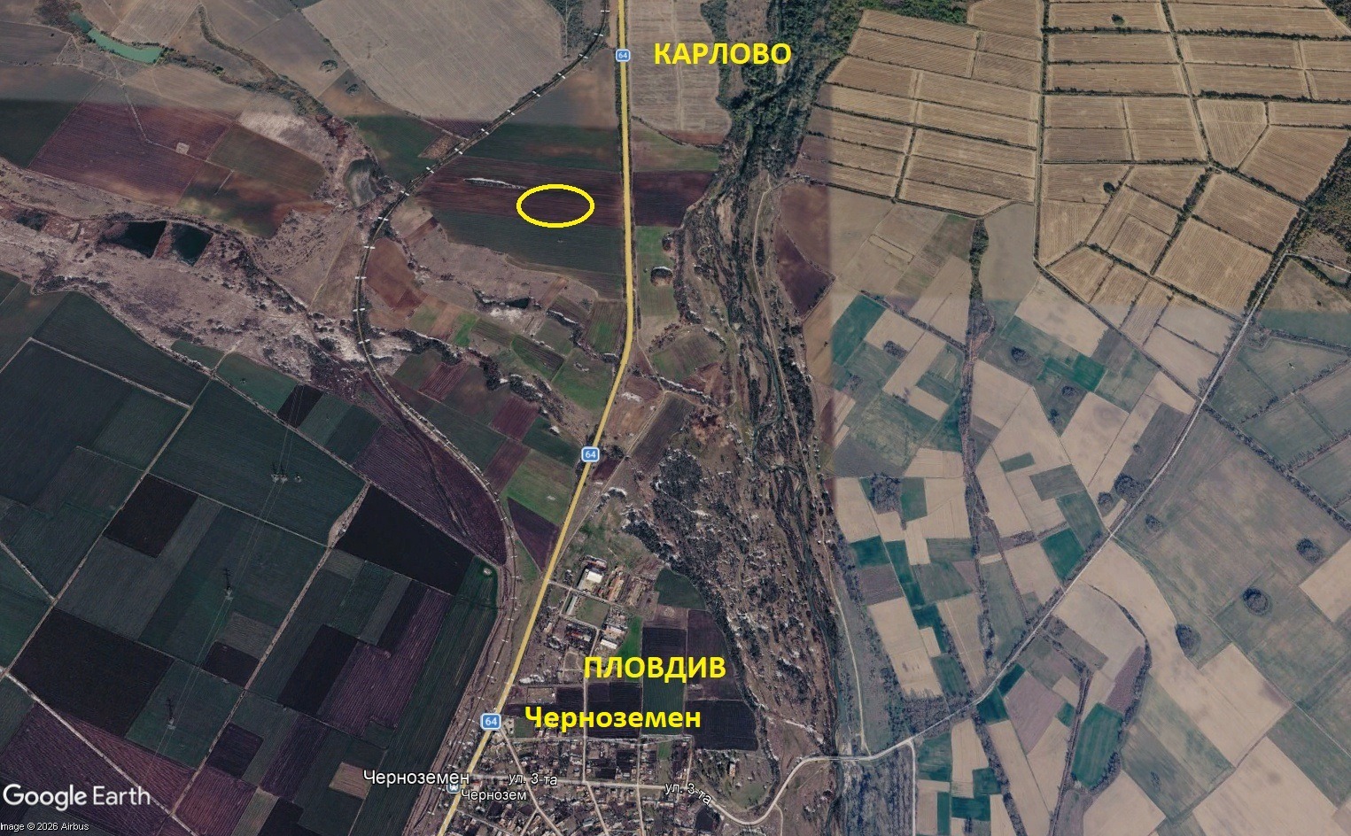 ������� ���������� ���� | Imot.bg � ����������� 1