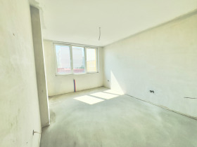  2- | Imot.bg    6