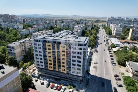 1 bedroom Lyulin 4, Sofia 6