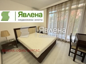 1 bedroom Ravda, region Burgas 1