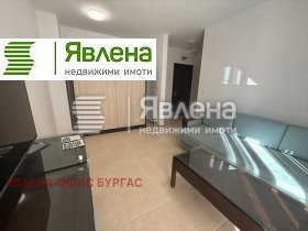 1 bedroom Ravda, region Burgas 3