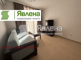 1 bedroom Ravda, region Burgas 2