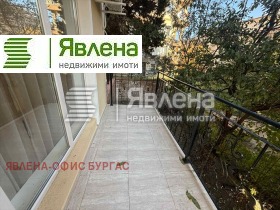 1 bedroom Ravda, region Burgas 4