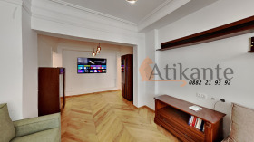  2- | Imot.bg    5