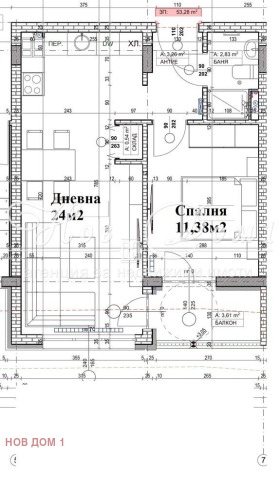  2- | Imot.bg    2