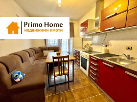 2- | Imot.bg    3