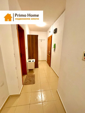  2- | Imot.bg    8