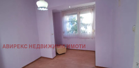  2- | Imot.bg    4