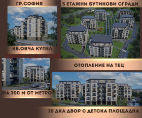  2- | Imot.bg    2