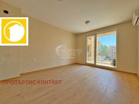 En venta 1 dormitorio