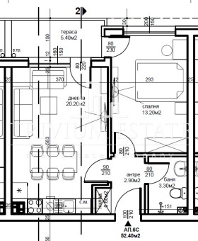 ������� 2-����� | Imot.bg � ����� ������ 3