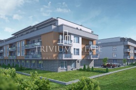 ������� 2-����� | Imot.bg � ����� ������ 2