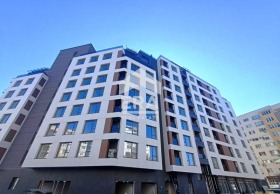 ������� 2-����� | Imot.bg � ����� ������ 2