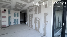 ������� 2-����� | Imot.bg � ����� ������ 10