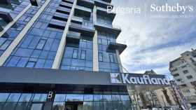 ����� ������� 2-�����,���� �����, �������