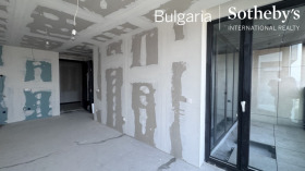 ������� 2-����� | Imot.bg � ����� ������ 11