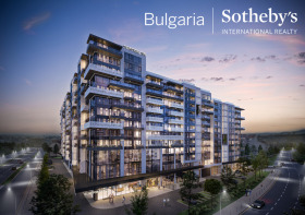 ����� ������� 2-�����,���� �����, �������>