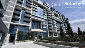 ����� ������� 2-�����,���� �����, �������