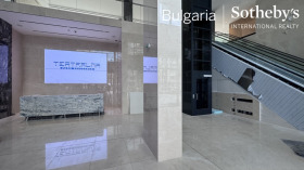 ������� 2-����� | Imot.bg � ����� ������ 5