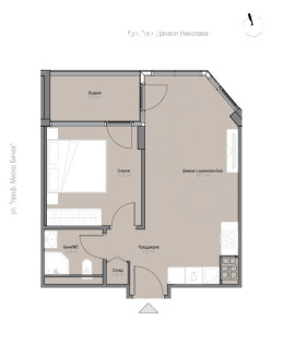 ������� 2-����� | Imot.bg � ����� ������ 15