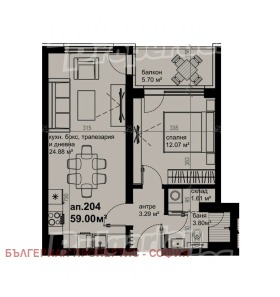 ����� ������� 2-�����,���� �����, ���� �-5