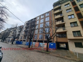 ������� 2-����� | Imot.bg � ����� ������ 5