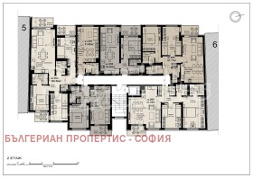 ����� ������� 2-�����,���� �����, ���� �-5>