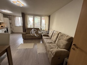 ������� 2-����� | Imot.bg � ����� ������ 10