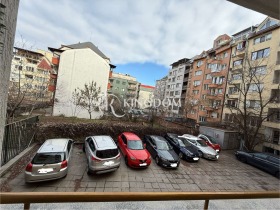 ������� 2-����� | Imot.bg � ����� ������ 13