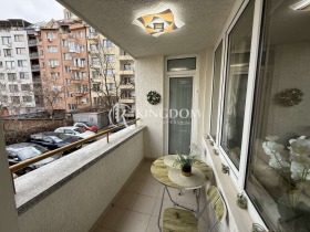 ������� 2-����� | Imot.bg � ����� ������ 12