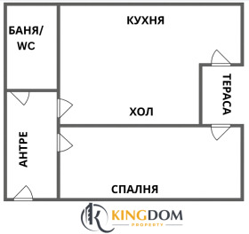 ������� 2-����� | Imot.bg � ����� ������ 16