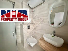 ������� 2-����� | Imot.bg � ����� ������ 11