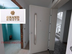 ������� 2-����� | Imot.bg � ����� ������ 5