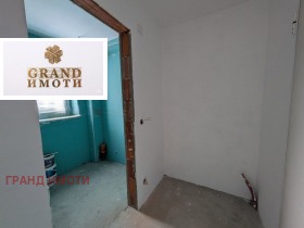 ������� 2-����� | Imot.bg � ����� ������ 4