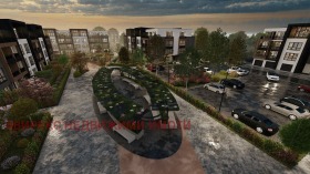 ������� 2-����� | Imot.bg � ����� ������ 4