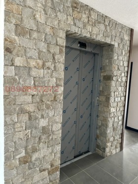 ������� 2-����� | Imot.bg � ����� ������ 2