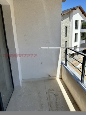 ������� 2-����� | Imot.bg � ����� ������ 11