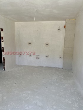 ������� 2-����� | Imot.bg � ����� ������ 10