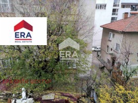 Продажба на тристайни апартаменти в град Стара Загора — страница 7 - изображение 1 