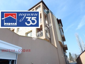 ������� 3-����� | Imot.bg � ����� ������ 12